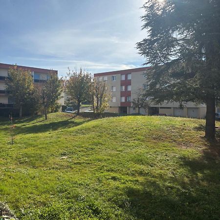 Casa Ragazzi - Il Sogno Auvergnat Lempdes Exterior foto