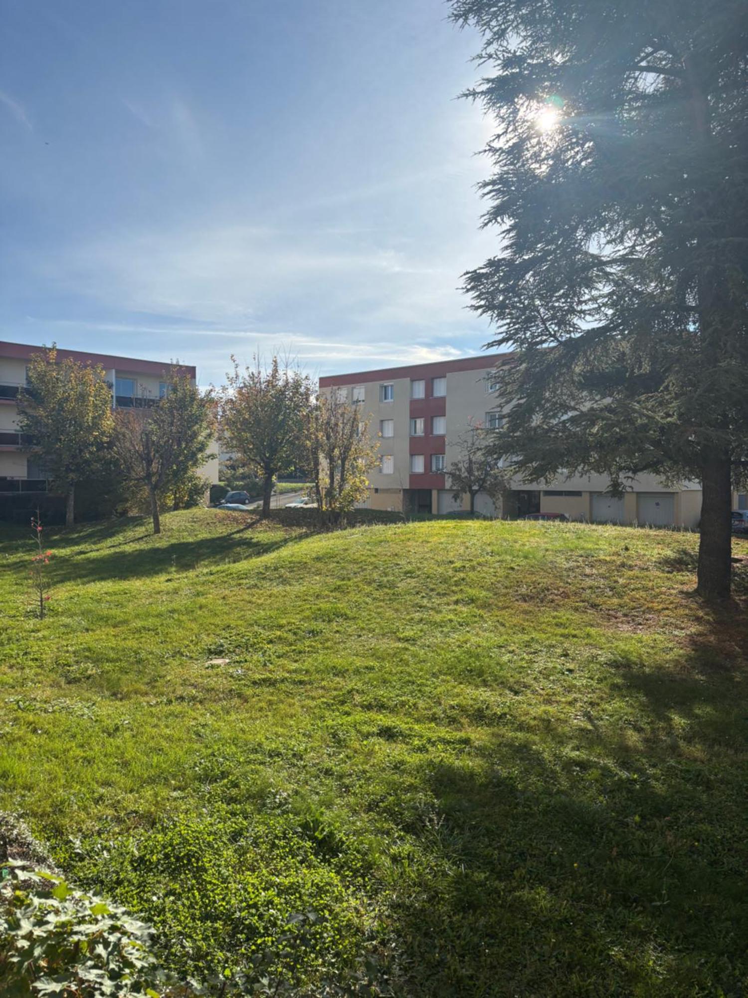 Casa Ragazzi - Il Sogno Auvergnat Lempdes Exterior foto